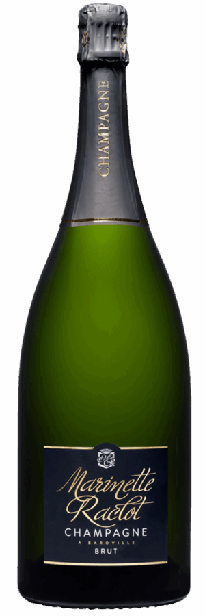 Magnum Brut