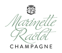 MarinetteRaclot-logo