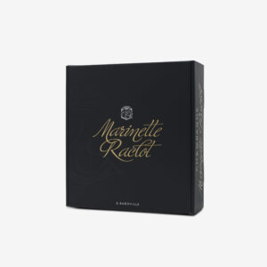 Coffret 3 Bouteilles